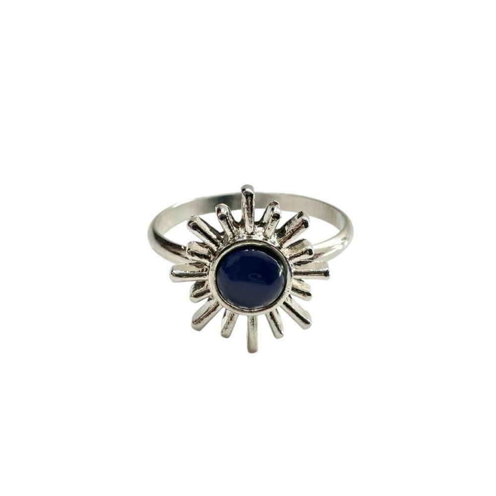 🔃Mood Ring - Picture 5 of 6